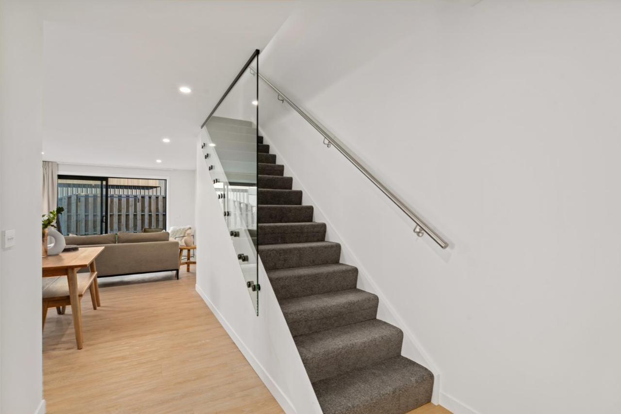 Wanaka Wonder - Wanaka Holiday Home 외부 사진
