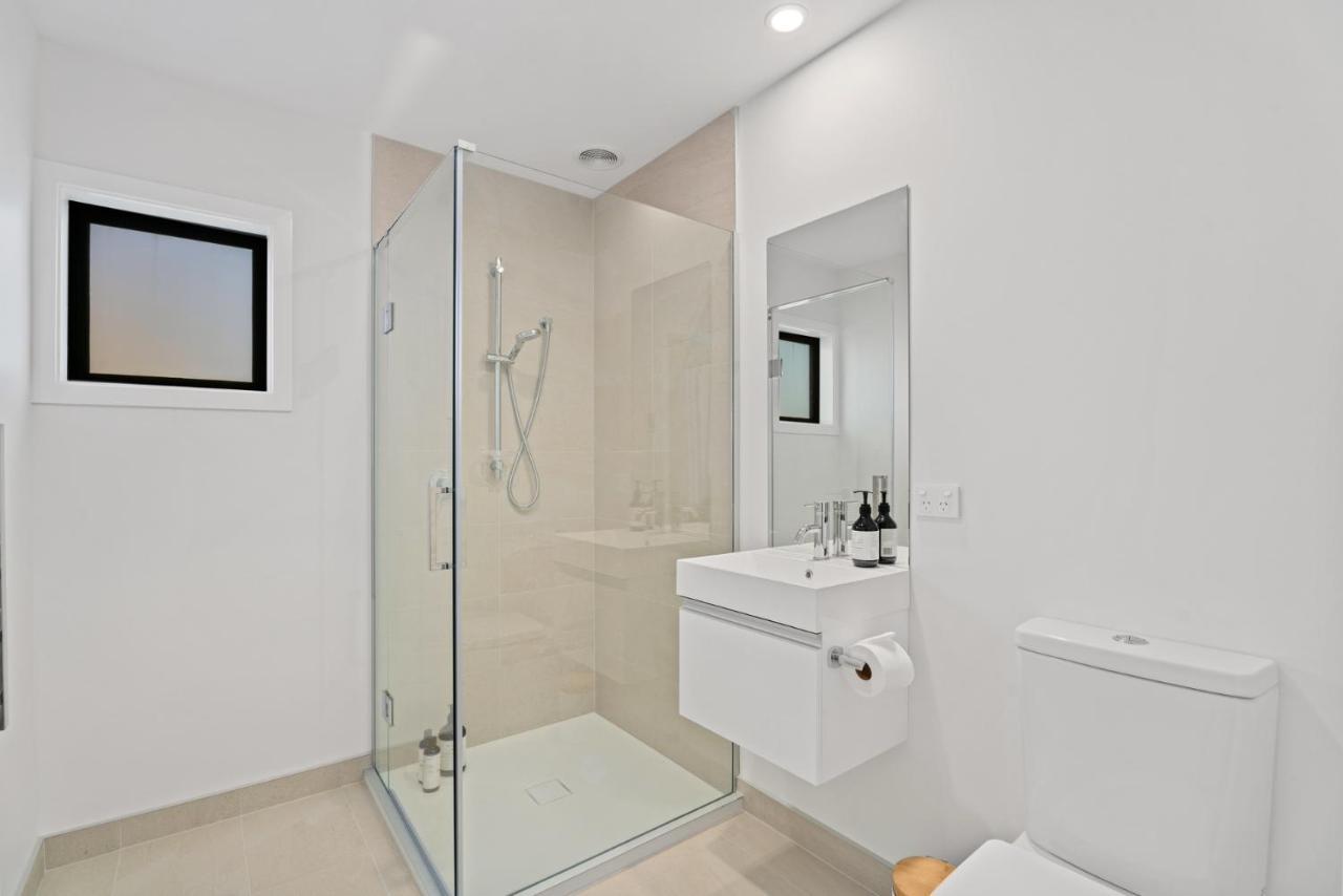 Wanaka Wonder - Wanaka Holiday Home 외부 사진